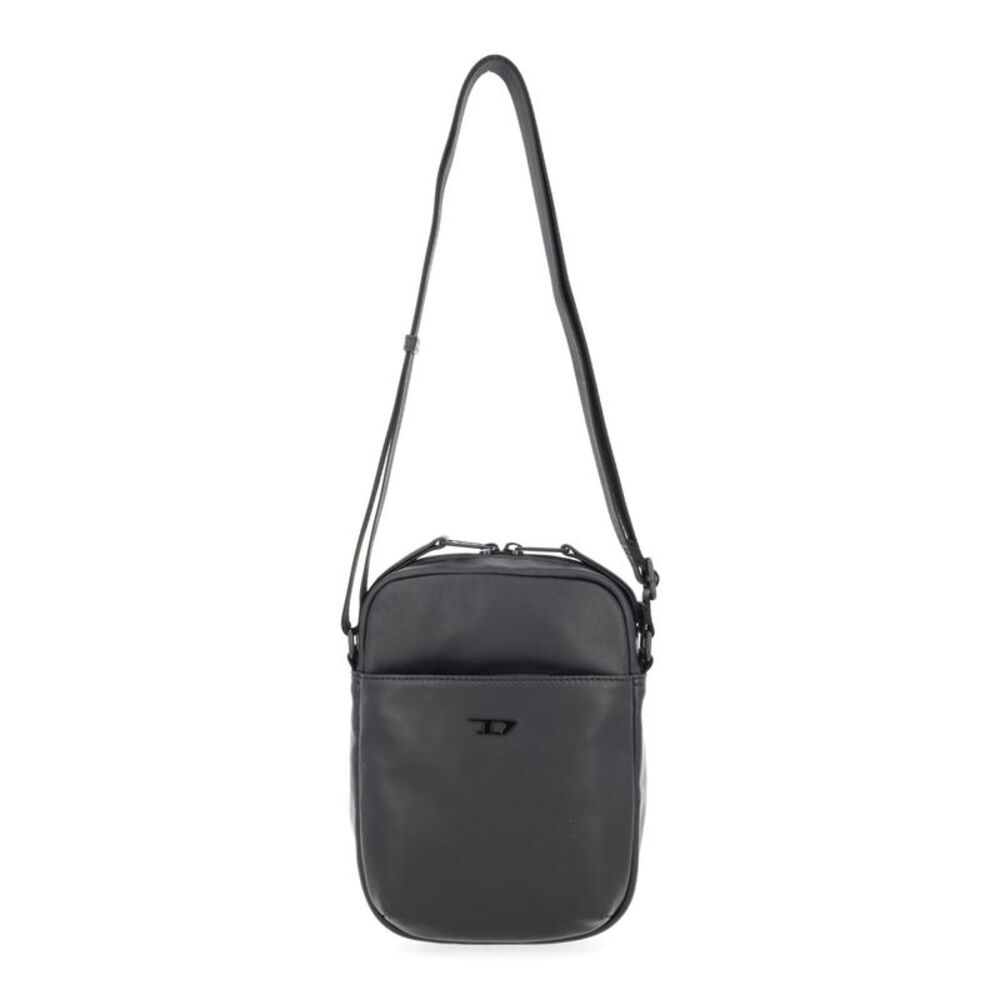 Diesel Unisex "Rave Crossbody X" Bag